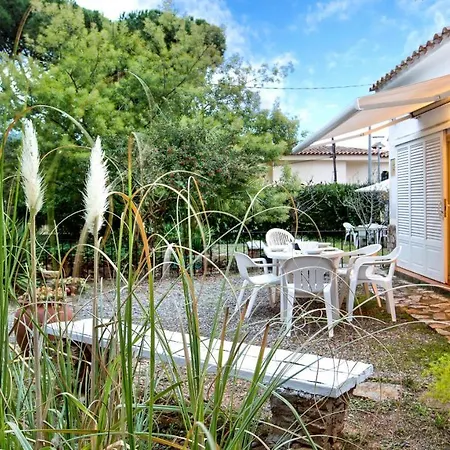 1barc - Apartament *